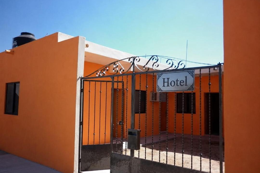 Photo of Others in San Jose del Cabo