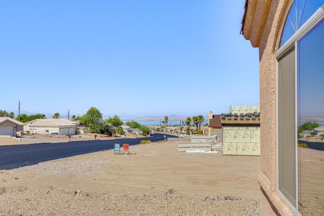 Photo of Others in Lake Havasu City