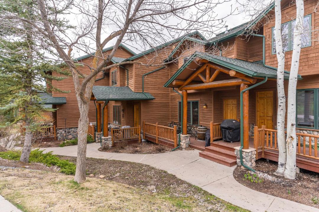 Photo of Others in Steamboat Springs