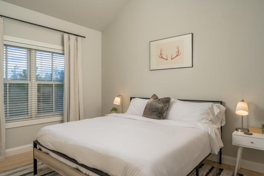 Photo of Bedroom in Black Hawk