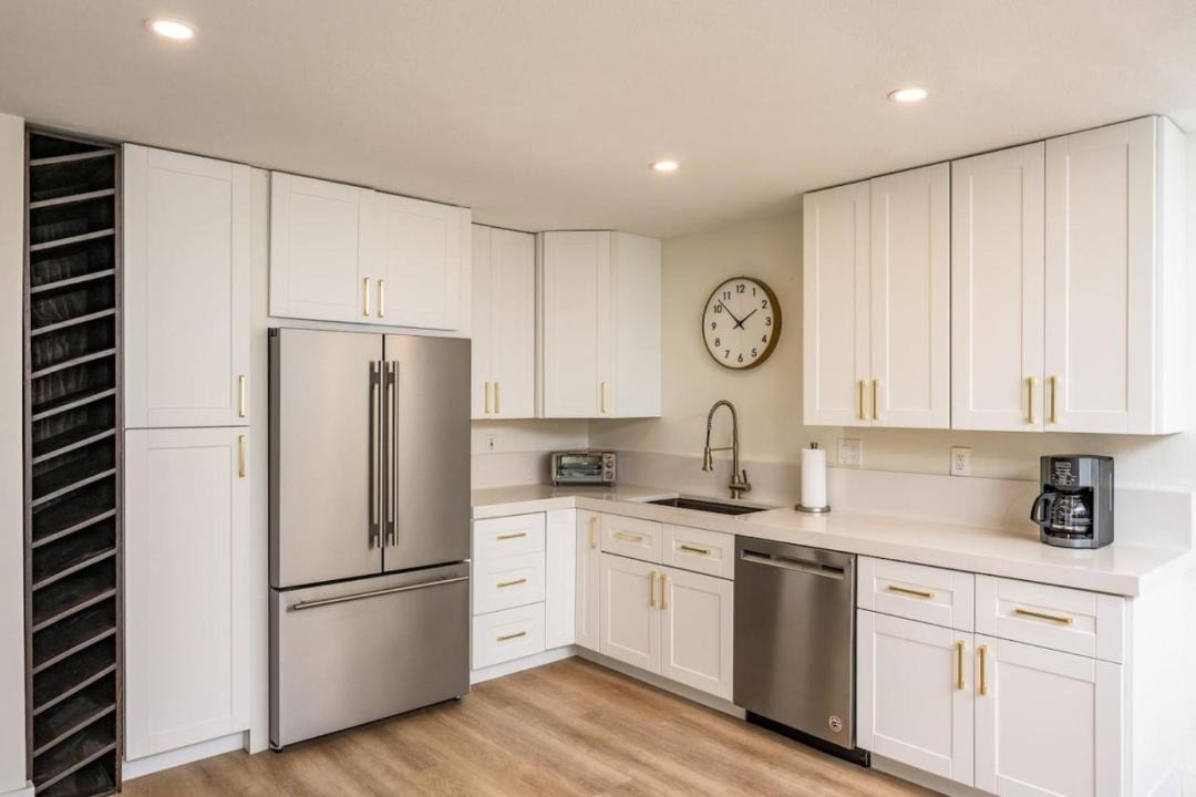 Photo of Kitchen in Eagle-Vail