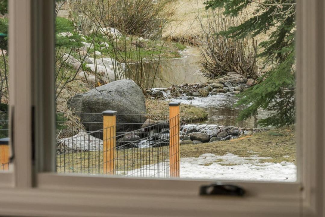 Photo of Others in Eagle-Vail