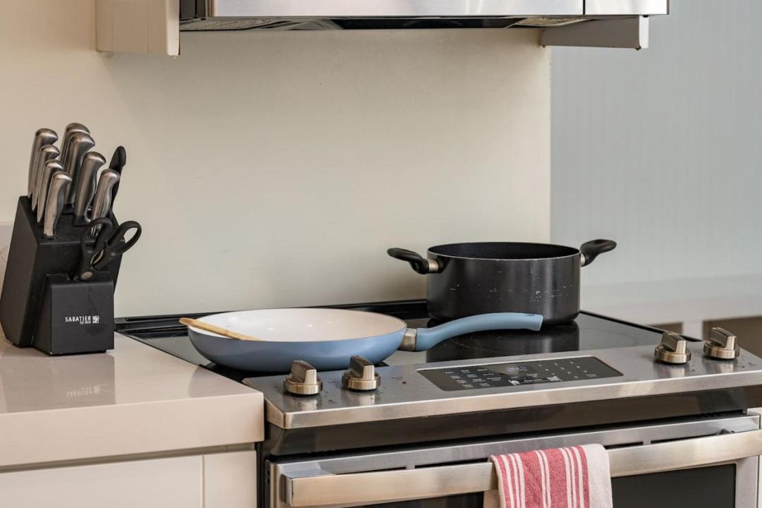 Photo of Kitchen in Eagle-Vail