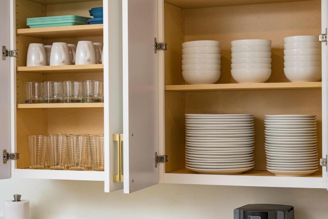 Photo of Kitchen in Eagle-Vail