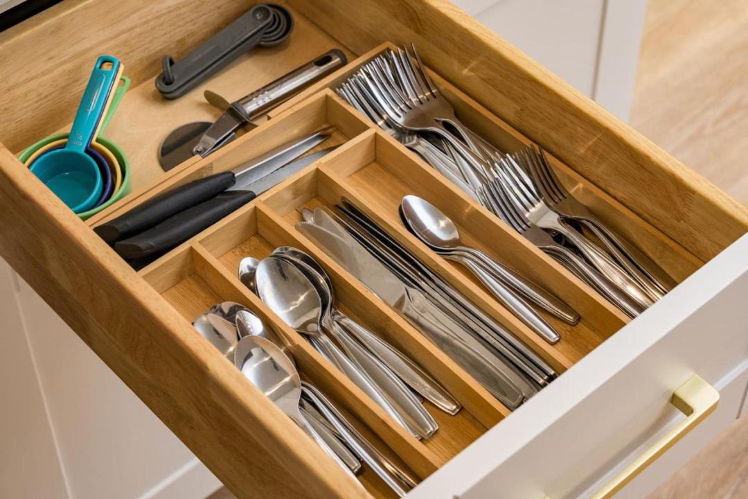 Photo of Kitchen in Eagle-Vail