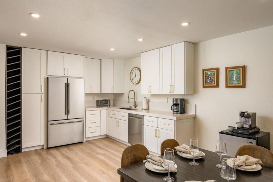 Photo of Kitchen in Eagle-Vail