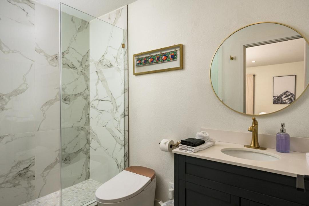 Photo of Bathroom in Eagle-Vail