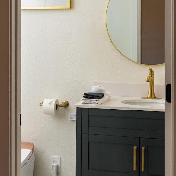Photo of Bathroom in Eagle-Vail