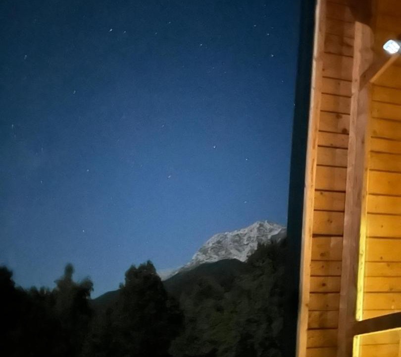 Photo of Others in Montenegro