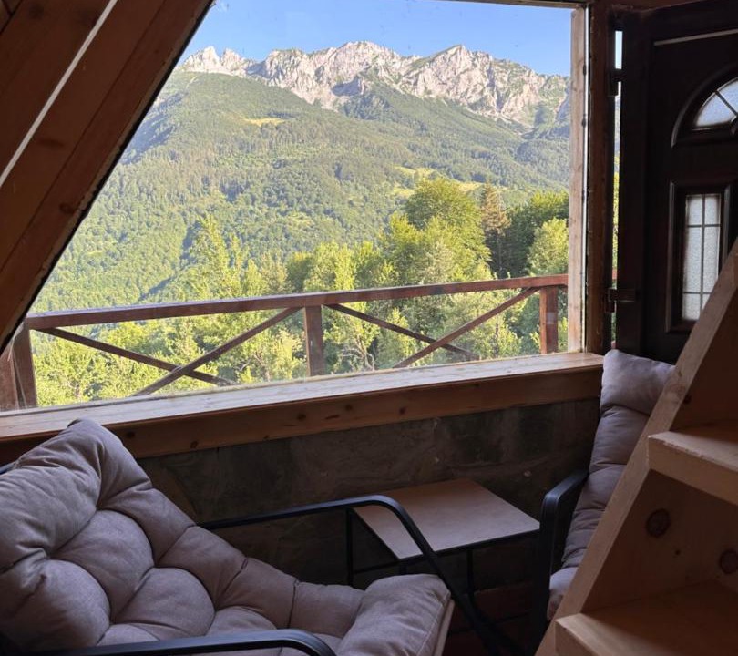 Photo of Others in Montenegro