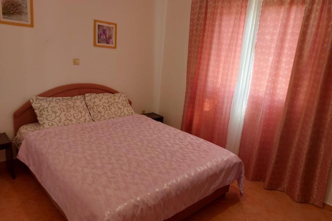 Photo of Bedroom in Prijevor