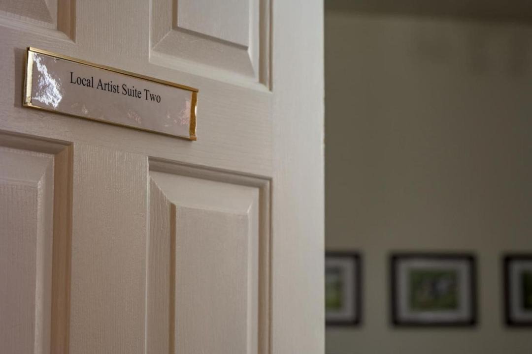 Photo of Others in Five Points