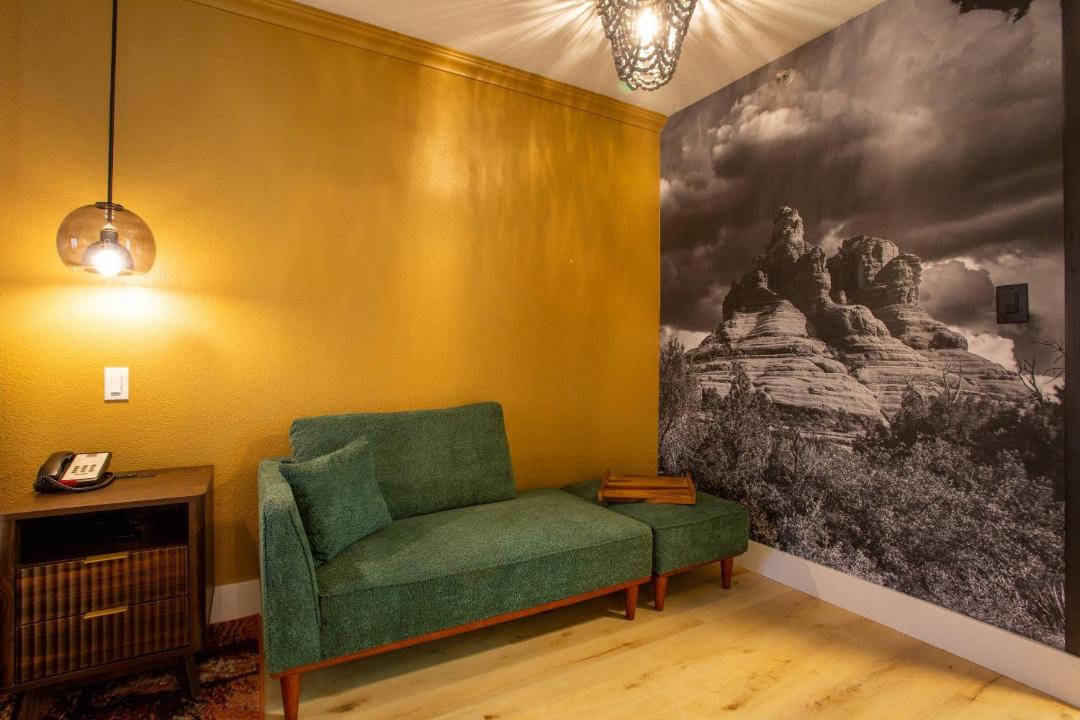 Photo of Others in West Sedona