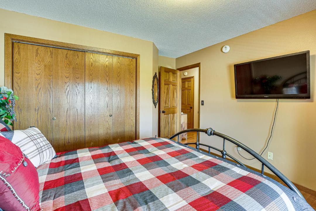 Photo of Others in Rapid City