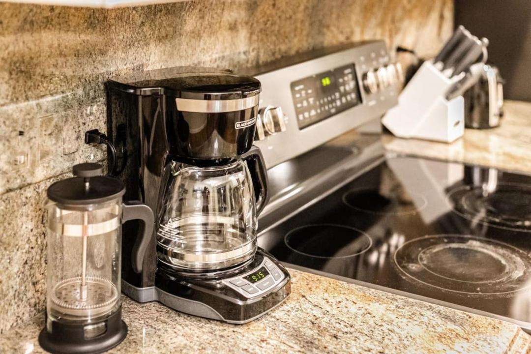 Photo of Others in Highlands