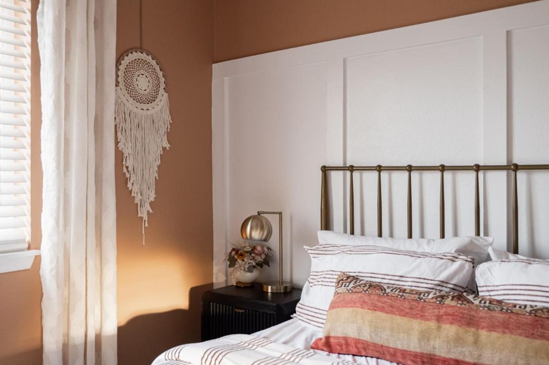 Photo of Bedroom in West Westminster