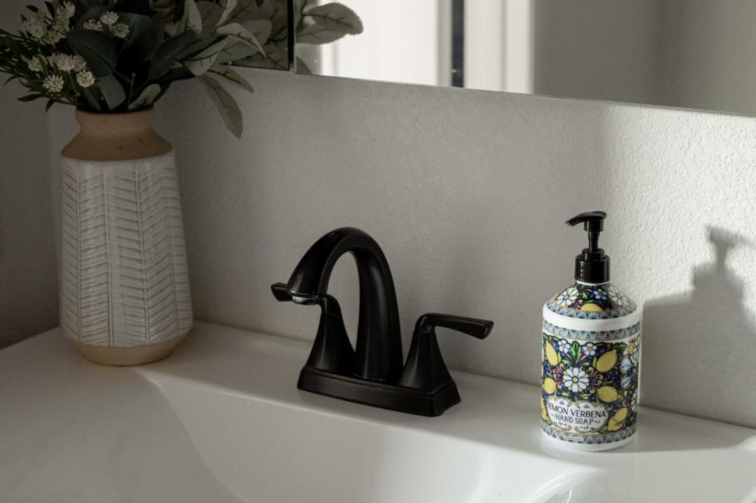 Photo of Bathroom in West Westminster