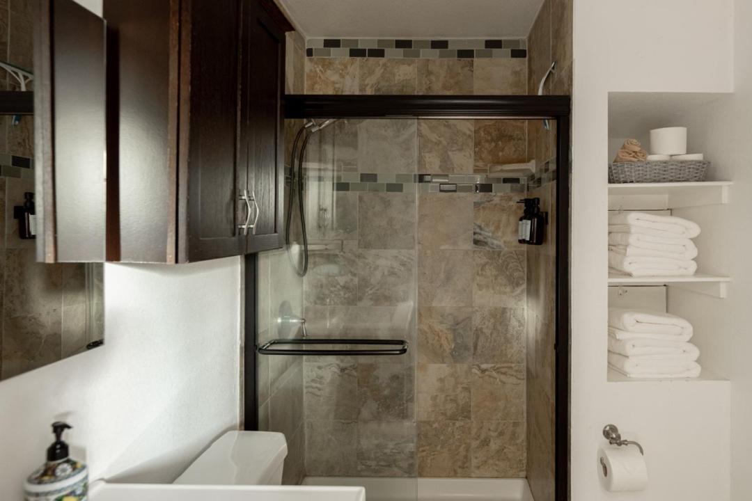 Photo of Bathroom in West Westminster