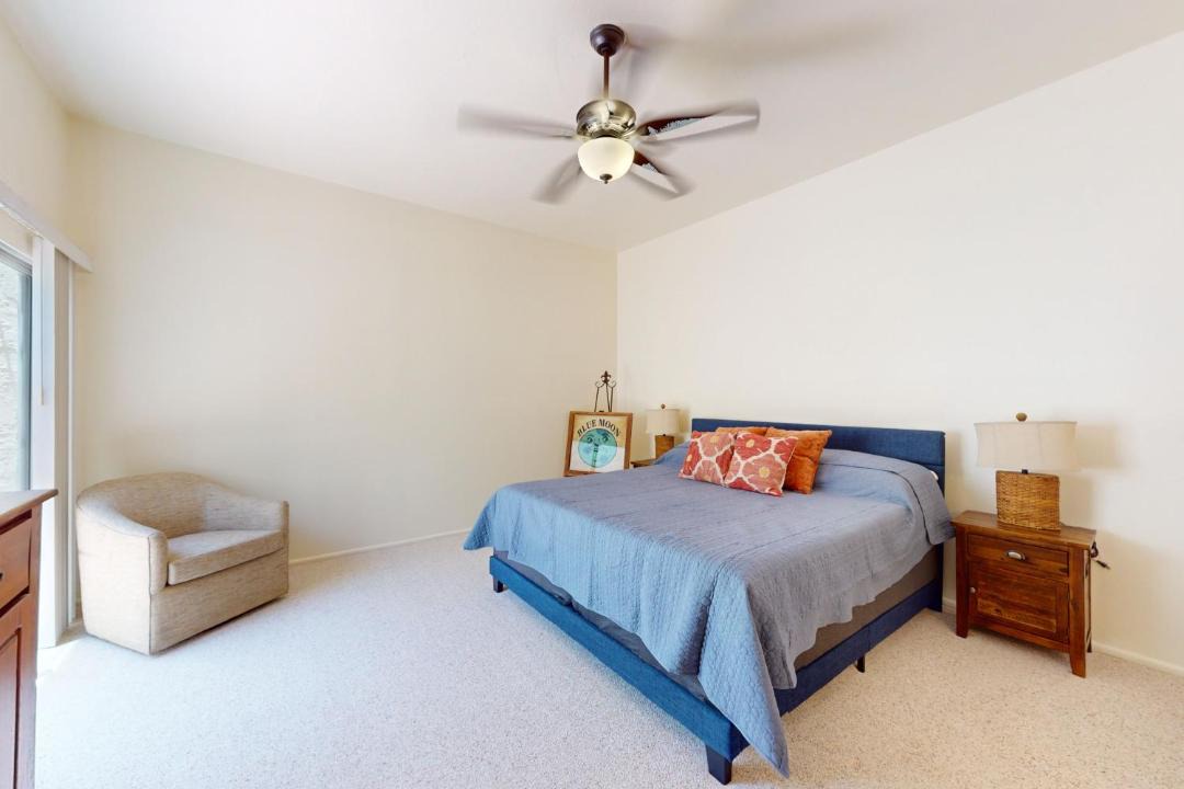 Photo of Bedroom in Tucson
