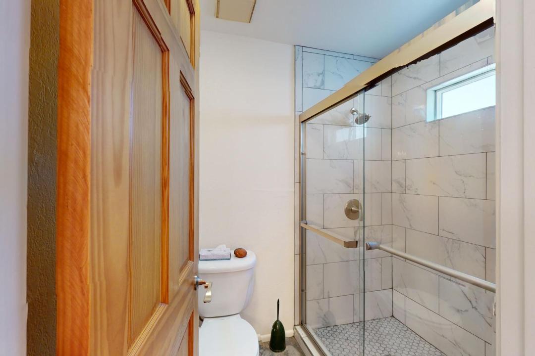 Photo of Bathroom in Tucson