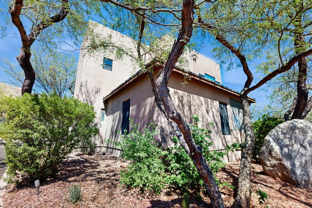 Photo of Others in Tucson