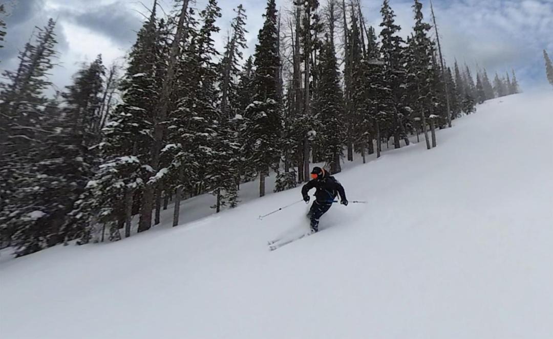 Photo of Others in Bear Crossing