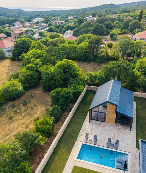 Photo of Others in Ulcinj Municipality