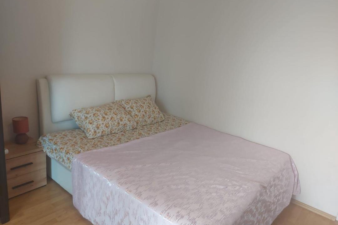 Photo of Bedroom in Prijevor
