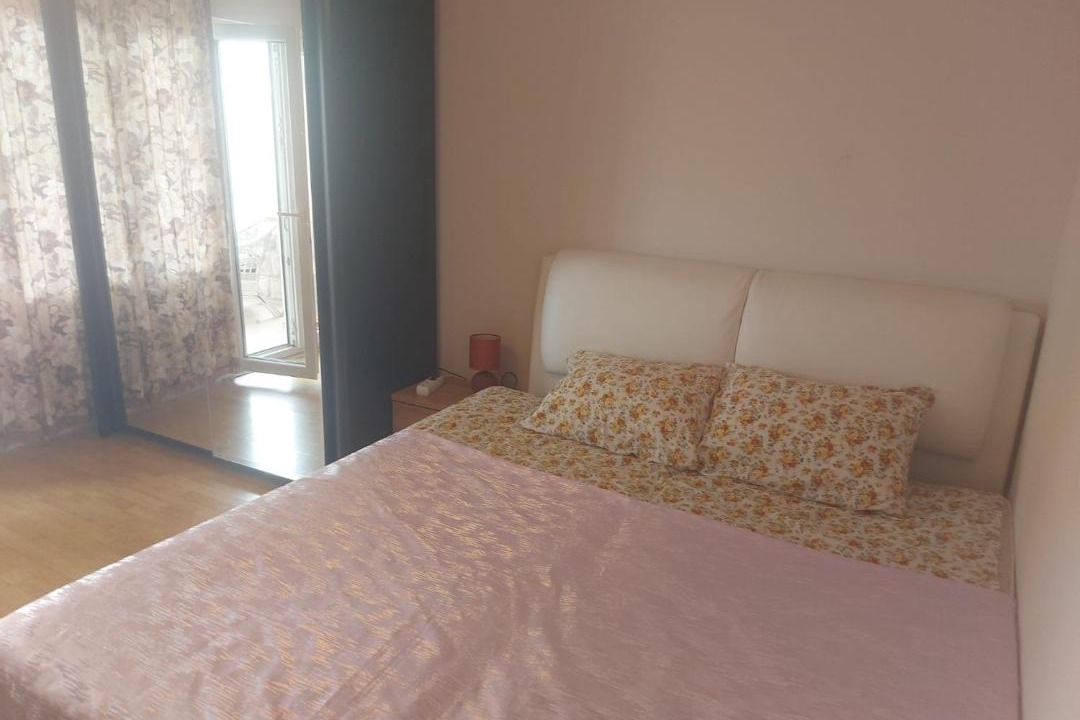 Photo of Bedroom in Prijevor