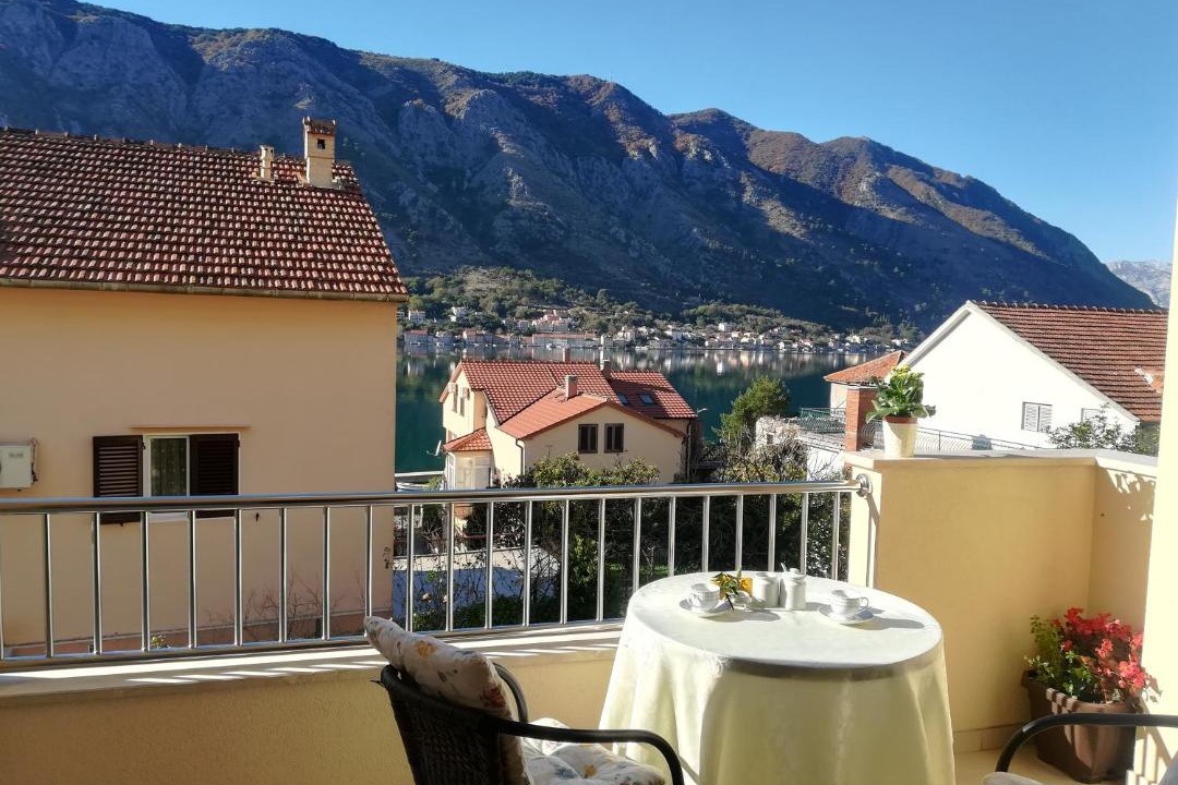 Photo of Others in Kotor