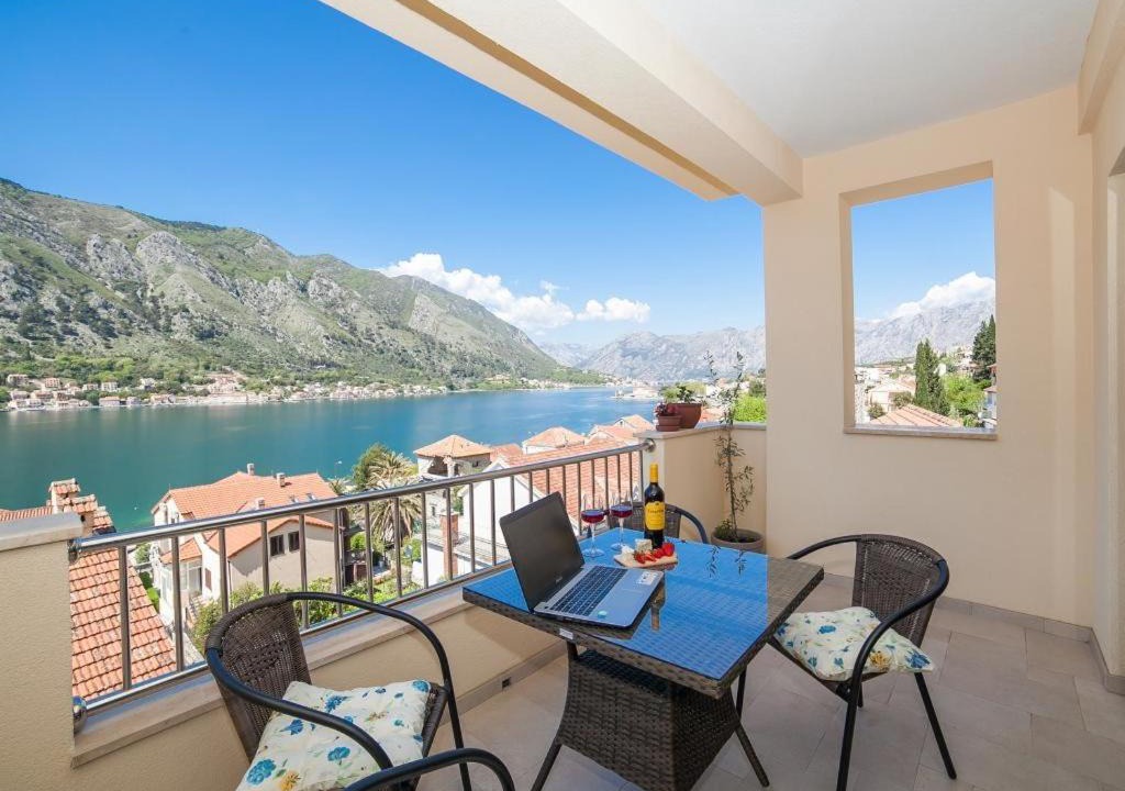 Photo of Others in Kotor