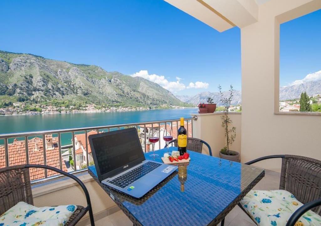 Photo of Others in Kotor