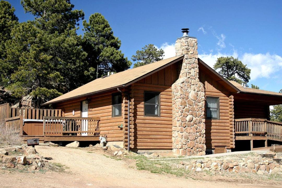Photo of Others in Estes Park