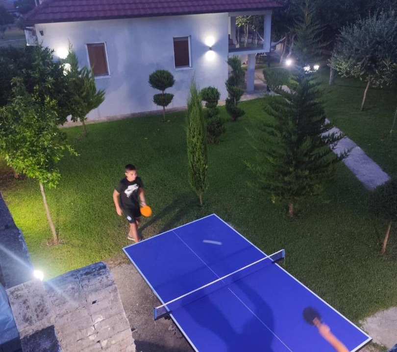 Photo of Others in Podgorica