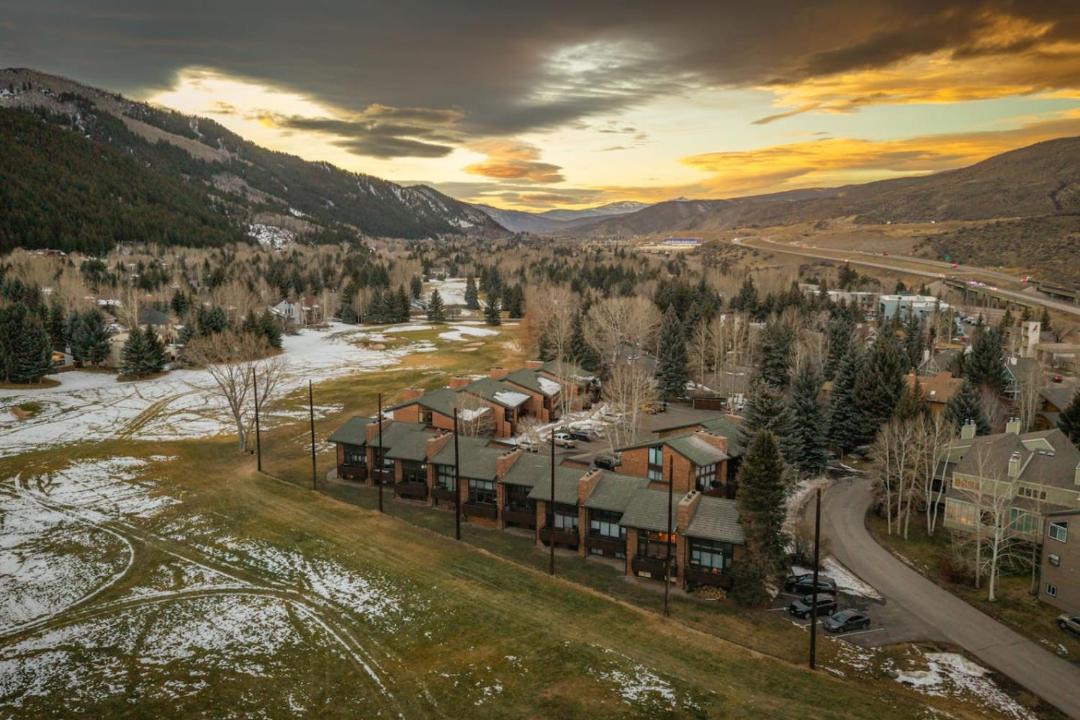 Photo of Others in Eagle-Vail