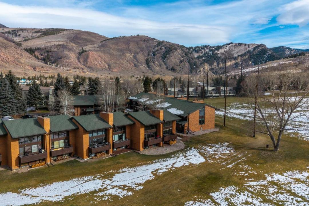 Photo of Others in Eagle-Vail