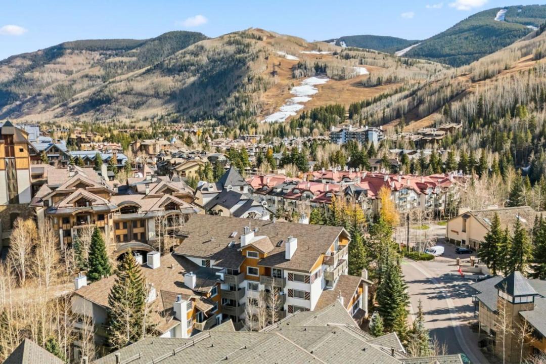 Photo of Others in Vail