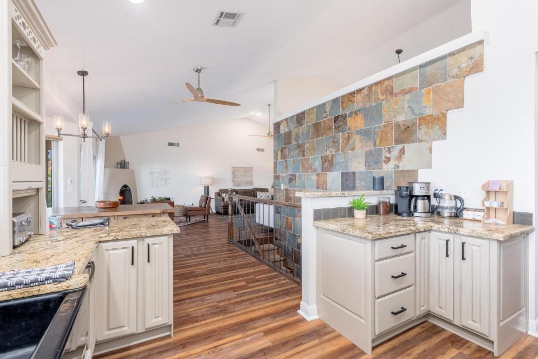 Photo of Kitchen in Fountain Hills