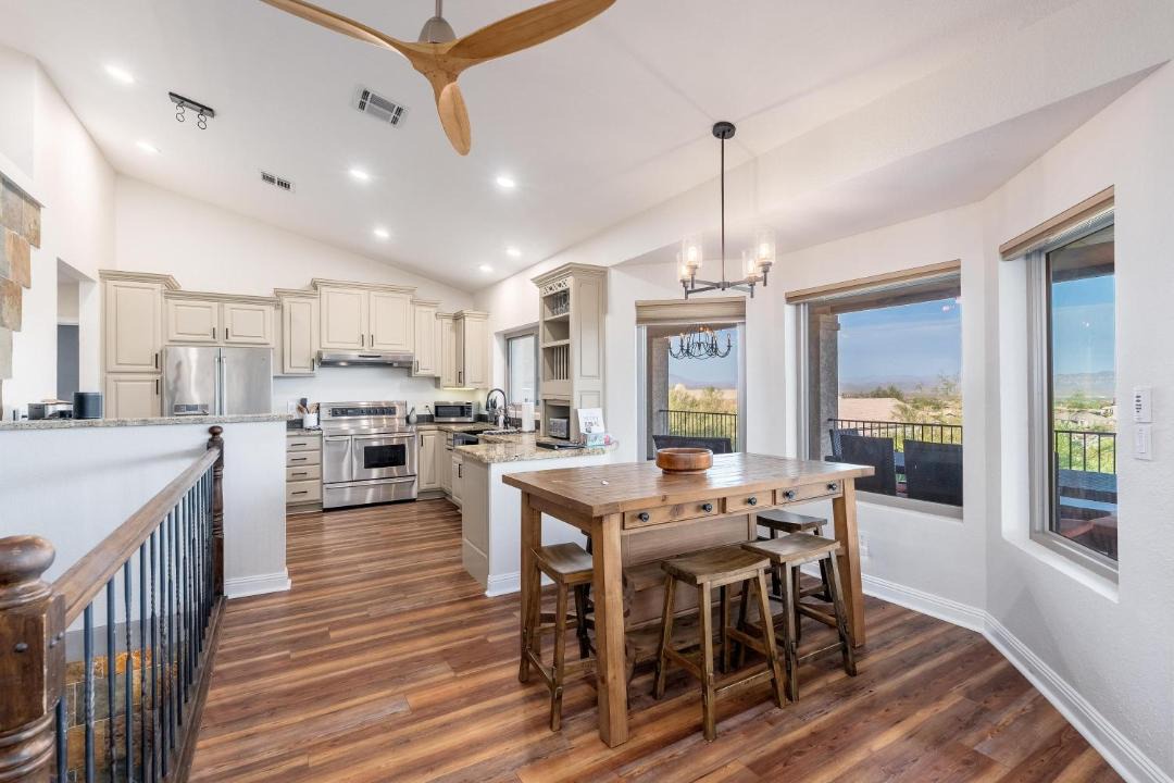 Photo of Kitchen in Fountain Hills