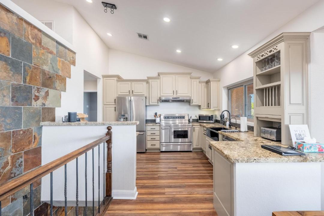Photo of Kitchen in Fountain Hills