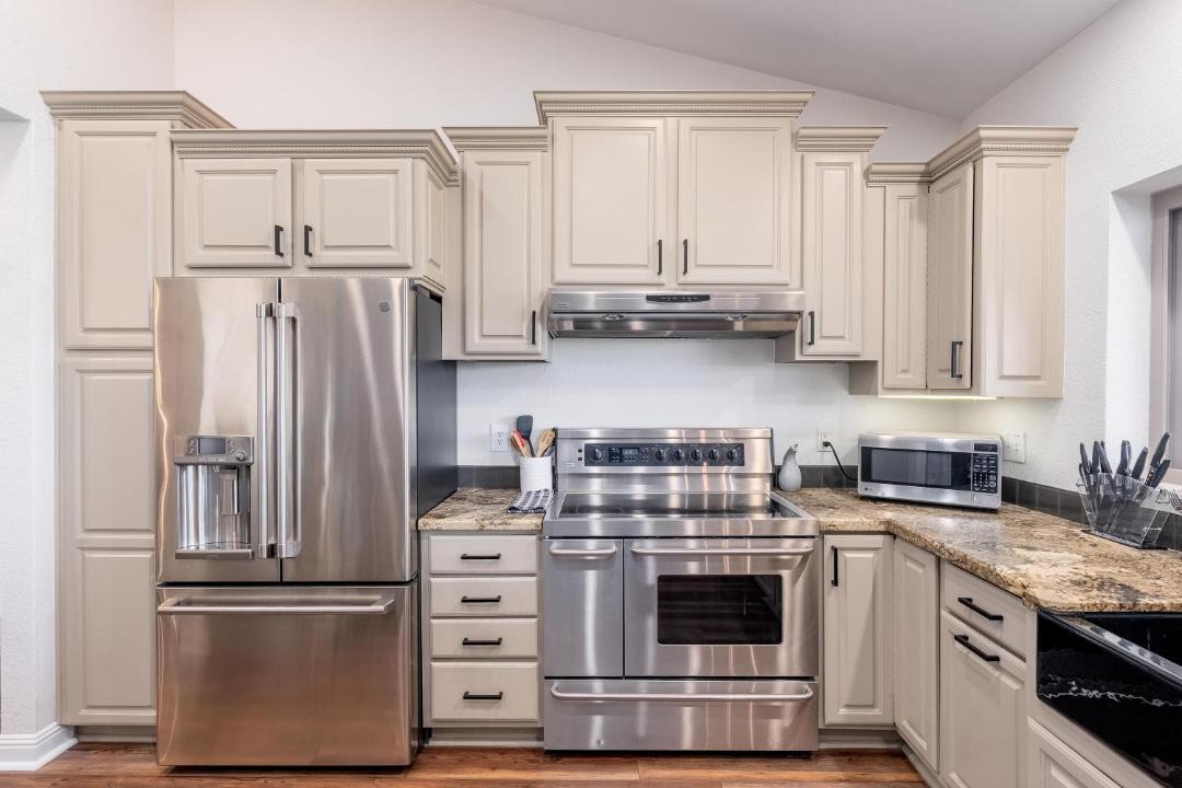 Photo of Kitchen in Fountain Hills