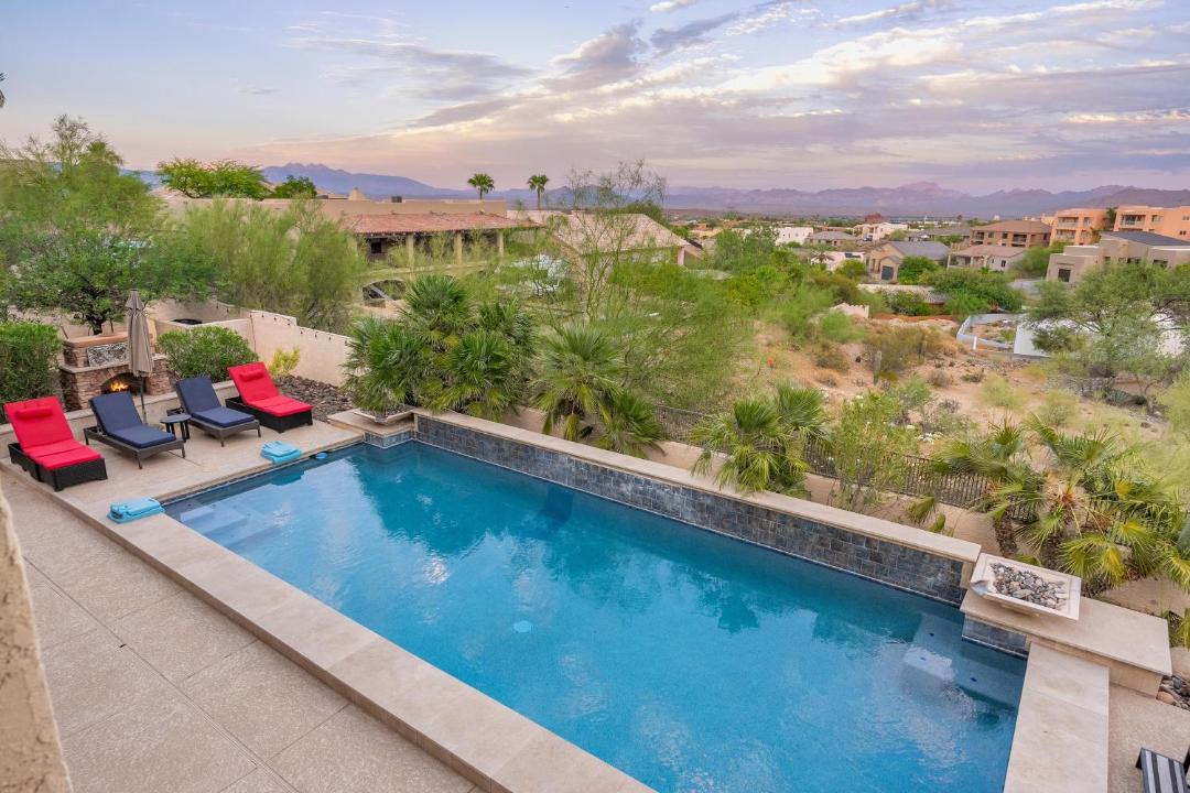 Photo of Others in Fountain Hills