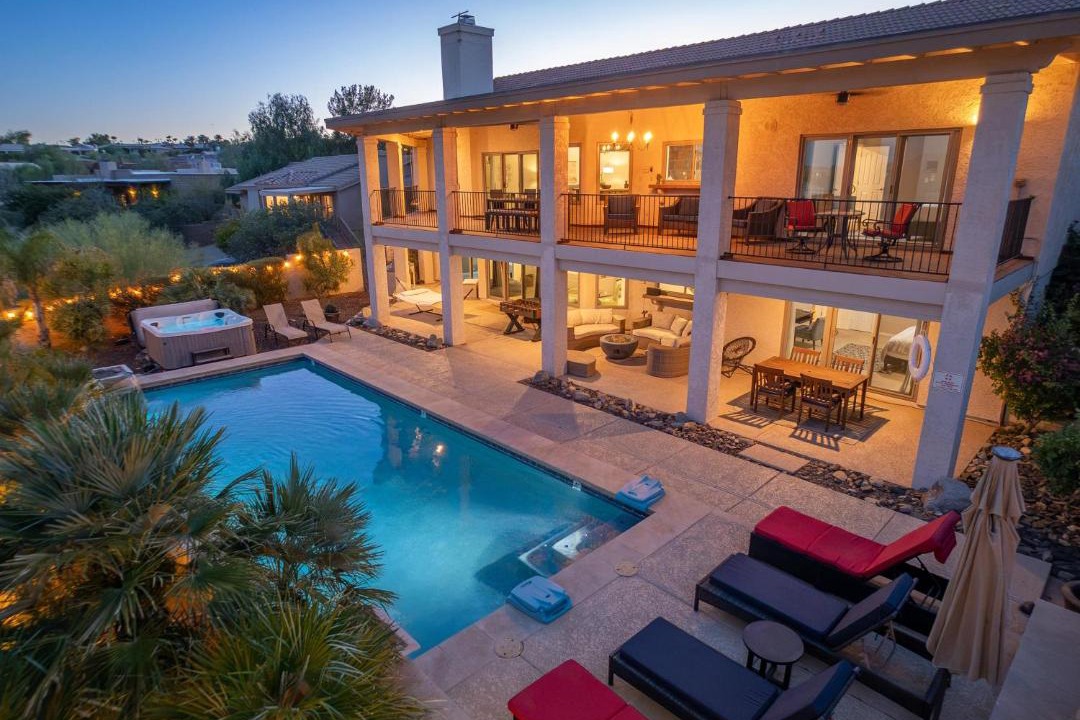 Photo of Others in Fountain Hills