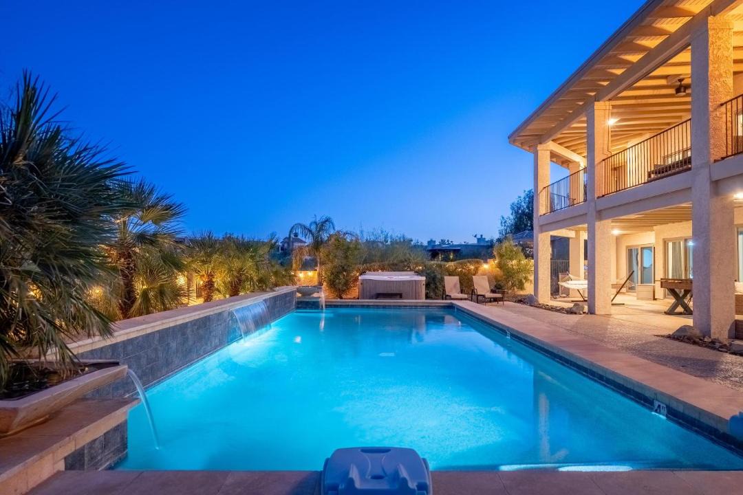 Photo of Others in Fountain Hills