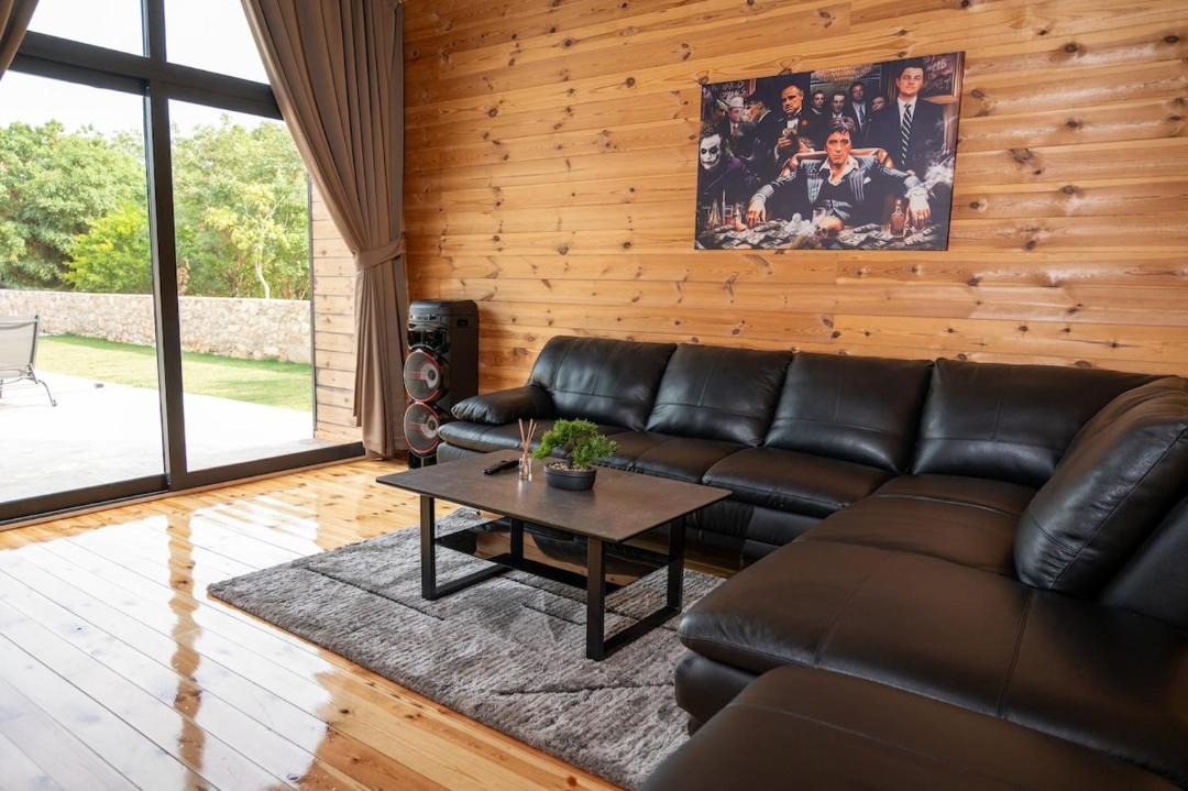Photo of Livingroom in Ulcinj Municipality