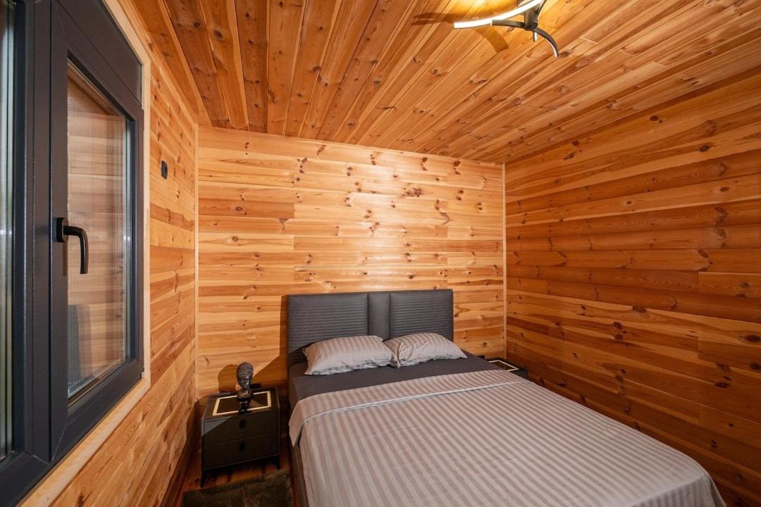 Photo of Bedroom in Ulcinj Municipality