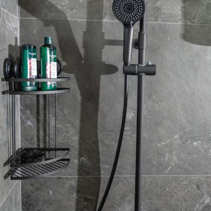 Photo of Bathroom in Ulcinj Municipality