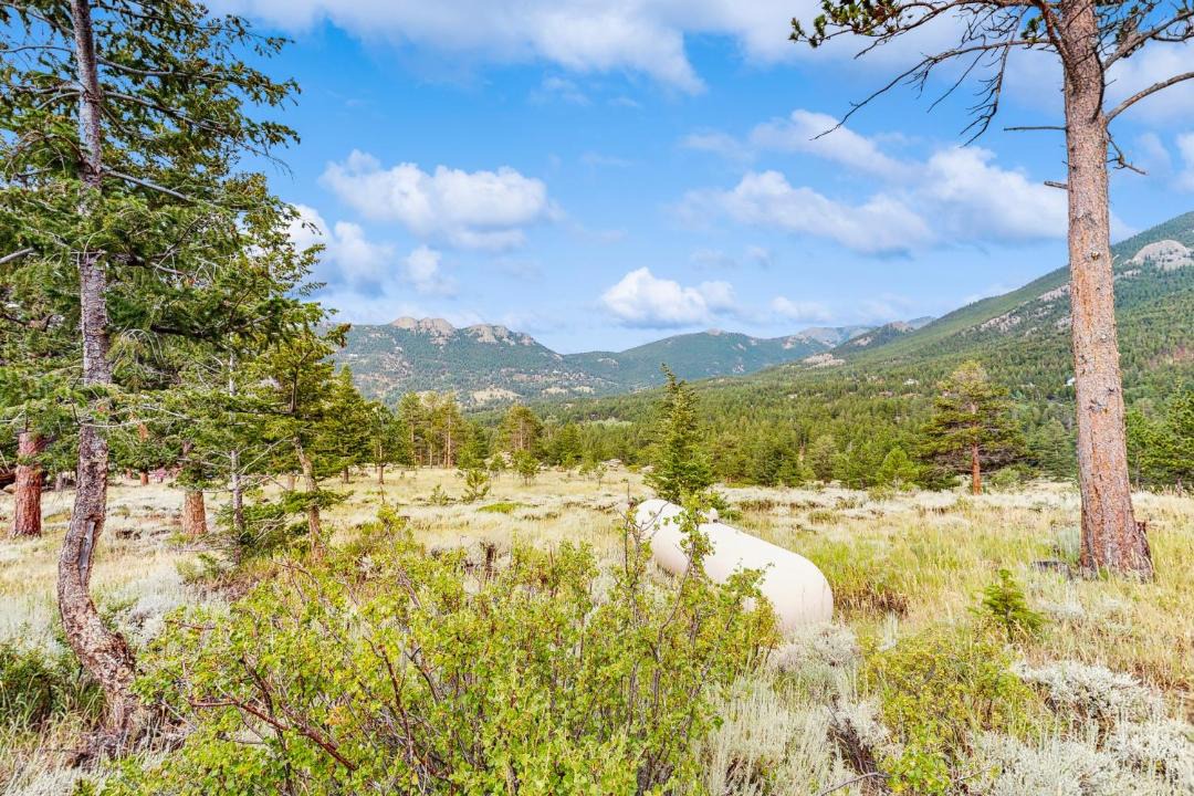 Photo of Others in Estes Park