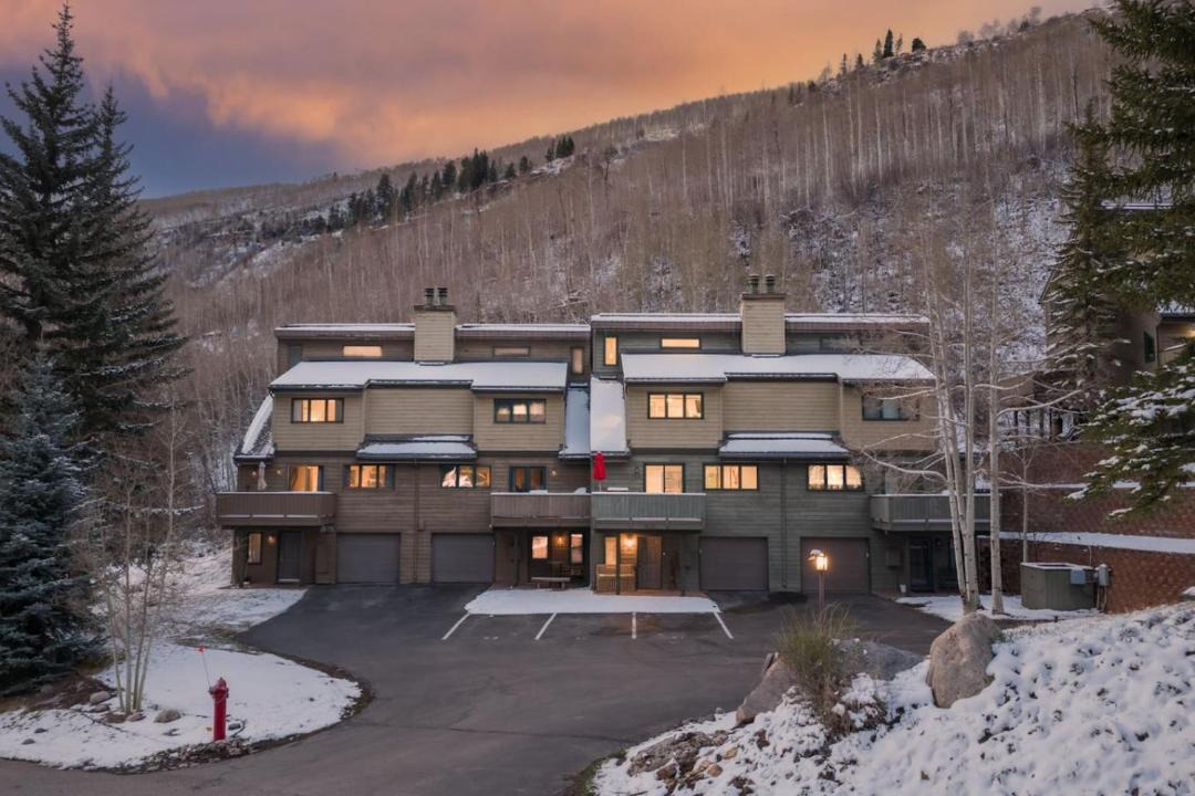 Photo of Others in Vail