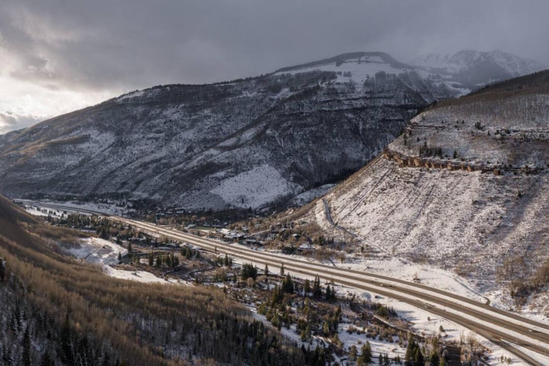 Photo of Others in Vail